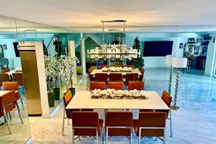 814 NE 25 Unit, Hallandale Beach, FL 33009 - Photo 6