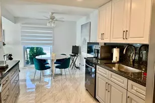 814 NE 25 Unit, Hallandale Beach, FL 33009 - Photo 8