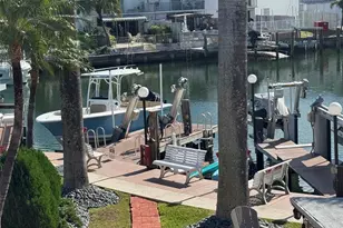 814 NE 25 Unit, Hallandale Beach, FL 33009 - Photo 2