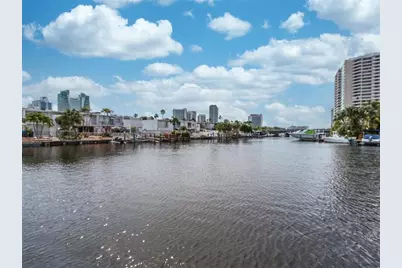 814 NE 25, Unit #64, Hallandale Beach, FL 33009 - Photo 18