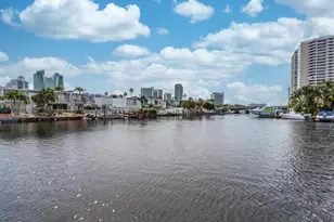 814 NE 25 Unit, Hallandale Beach, FL 33009 - Photo 18