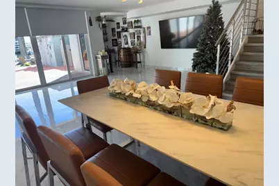 814 NE 25, Unit #64, Hallandale Beach, FL 33009 - Photo 10