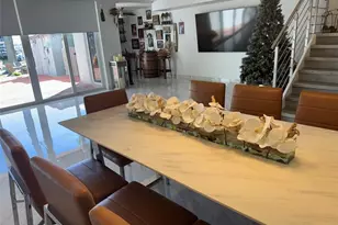 814 NE 25 Unit, Hallandale Beach, FL 33009 - Photo 10