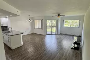 1651 SW 127th Ave, Hollywood, FL 33027 - Photo 12