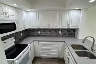 1651 SW 127th Ave, Hollywood, FL 33027 - Photo 14