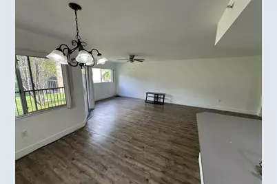 1651 SW 127th Ave, Unit #211A, Hollywood, FL 33027 - Photo 18