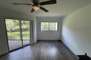 1651 SW 127th Ave, Hollywood, FL 33027 - Photo 20