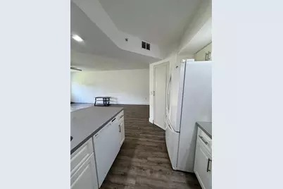 1651 SW 127th Ave, Unit #211A, Hollywood, FL 33027 - Photo 16