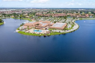 1651 SW 127th Ave, Unit #211A, Hollywood, FL 33027 - Photo 26