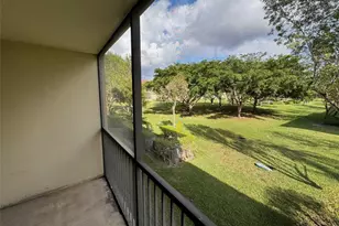 1651 SW 127th Ave, Hollywood, FL 33027 - Photo 22