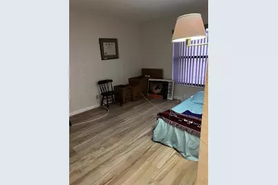 2627 N Carambola Circle, Coconut Creek, FL 33066 - Photo 4