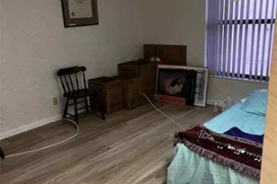 2627 N Carambola Cir N, Coconut Creek, FL 33066 - Photo 4