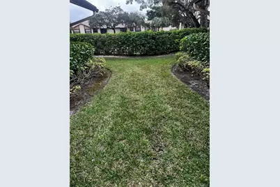 2627 N Carambola Circle, Coconut Creek, FL 33066 - Photo 14