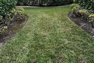 2627 N Carambola Cir N, Coconut Creek, FL 33066 - Photo 14