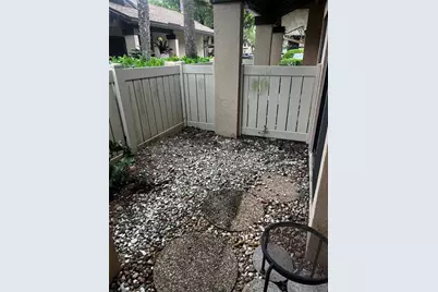 2627 N Carambola Circle, Coconut Creek, FL 33066 - Photo 12