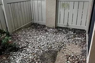 2627 N Carambola Cir N, Coconut Creek, FL 33066 - Photo 12