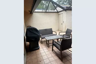 2627 N Carambola Circle, Coconut Creek, FL 33066 - Photo 6