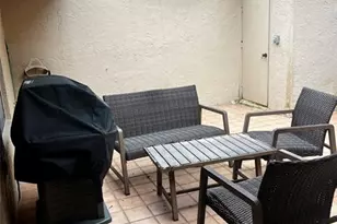 2627 N Carambola Cir N, Coconut Creek, FL 33066 - Photo 6