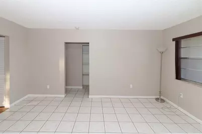 3891 NW 78th Ave, Davie, FL 33024 - Photo 6