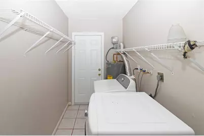 3891 NW 78th Ave, Davie, FL 33024 - Photo 24