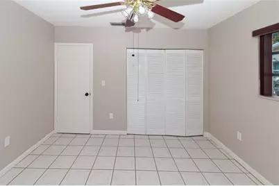 3891 NW 78th Ave, Davie, FL 33024 - Photo 14