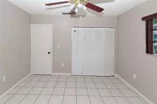 3891 NW 78th Ave, Davie, FL 33024 - Photo 14