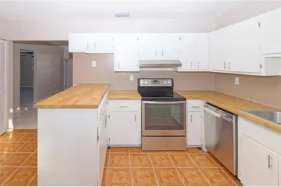 3891 NW 78th Ave, Davie, FL 33024 - Photo 20