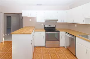 3891 NW 78th Ave, Davie, FL 33024 - Photo 20