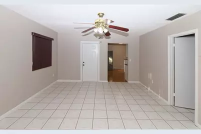 3891 NW 78th Ave, Davie, FL 33024 - Photo 22