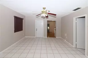 3891 NW 78th Ave, Davie, FL 33024 - Photo 22