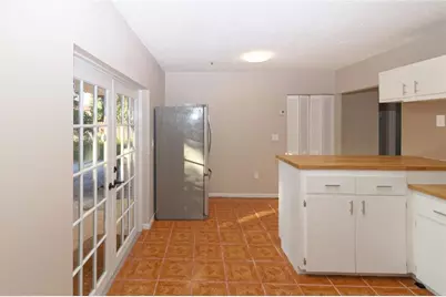 3891 NW 78th Ave, Davie, FL 33024 - Photo 18