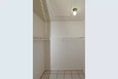 3891 NW 78th Ave, Davie, FL 33024 - Photo 12