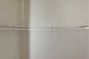 3891 NW 78th Ave, Davie, FL 33024 - Photo 12