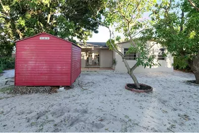 3891 NW 78th Ave, Davie, FL 33024 - Photo 28