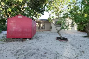 3891 NW 78th Ave, Davie, FL 33024 - Photo 28