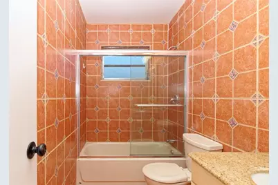 3891 NW 78th Ave, Davie, FL 33024 - Photo 16