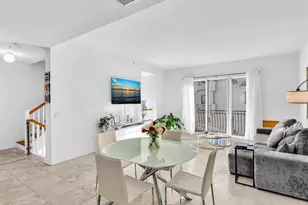 1801 Coral Heights Blvd, Fort Lauderdale, FL 33308 - Photo 20