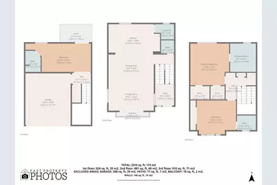 1801  Coral Heights Blvd, Fort Lauderdale, FL 33308 - Photo 6