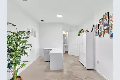 1801  Coral Heights Blvd, Fort Lauderdale, FL 33308 - Photo 10