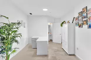 1801 Coral Heights Blvd, Fort Lauderdale, FL 33308 - Photo 10