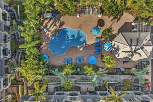 1801 Coral Heights Blvd, Fort Lauderdale, FL 33308 - Photo 42