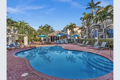 1801  Coral Heights Blvd, Fort Lauderdale, FL 33308 - Photo 36