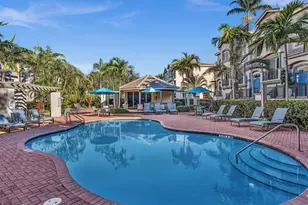 1801 Coral Heights Blvd, Fort Lauderdale, FL 33308 - Photo 36