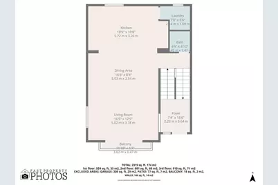 1801  Coral Heights Blvd, Fort Lauderdale, FL 33308 - Photo 44