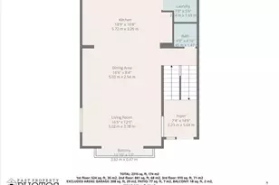 1801 Coral Heights Blvd, Fort Lauderdale, FL 33308 - Photo 44