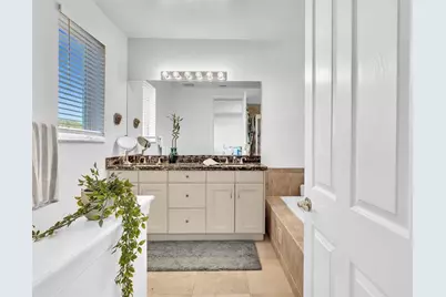 1801  Coral Heights Blvd, Fort Lauderdale, FL 33308 - Photo 28