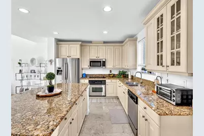 1801  Coral Heights Blvd, Fort Lauderdale, FL 33308 - Photo 16