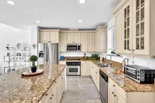 1801 Coral Heights Blvd, Fort Lauderdale, FL 33308 - Photo 16