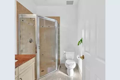 1801  Coral Heights Blvd, Fort Lauderdale, FL 33308 - Photo 32