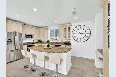 1801  Coral Heights Blvd, Fort Lauderdale, FL 33308 - Photo 2